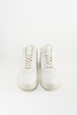 CPH196 vitello white/cream - alternative 2