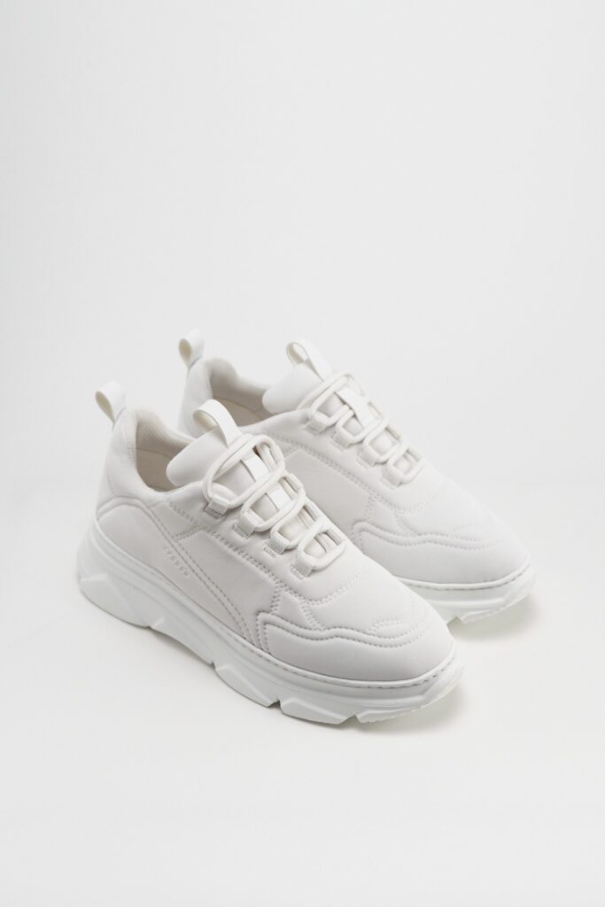 CPH40 recycled neopren white - alternative 1