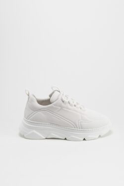 CPH40 recycled neopren white