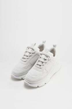 CPH40 recycled neopren white - alternative 4