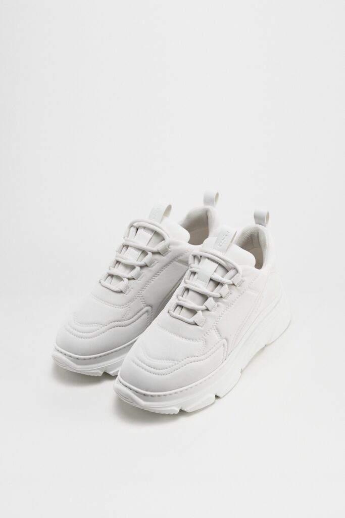 CPH40 recycled neopren white - alternative 4