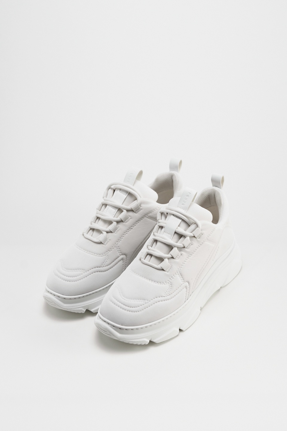 CPH40 recycled neopren white - alternative 4