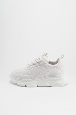 CPH40 recycled neopren white - alternative 3