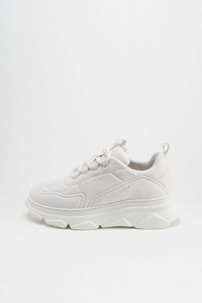 CPH40 recycled neopren white - alternative 3