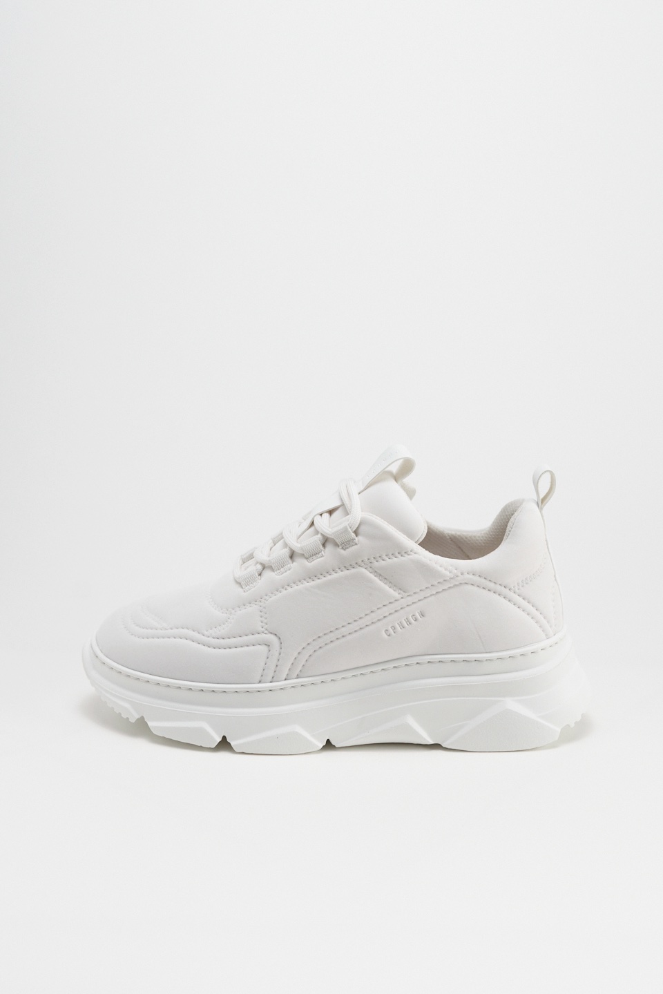 CPH40 recycled neopren white - alternative 3