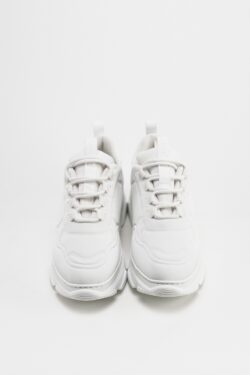 CPH40 recycled neopren white - alternative 2