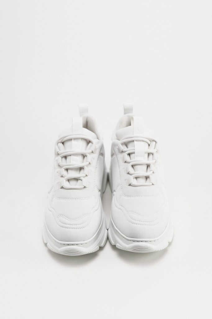 CPH40 recycled neopren white - alternative 2