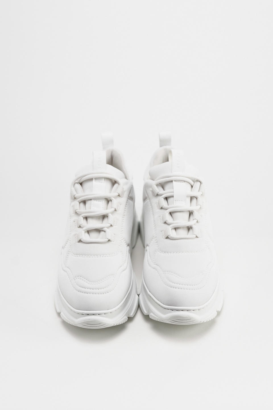 CPH40 recycled neopren white - alternative 2