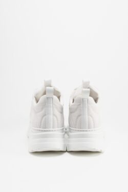 CPH40 recycled neopren white - alternative 5