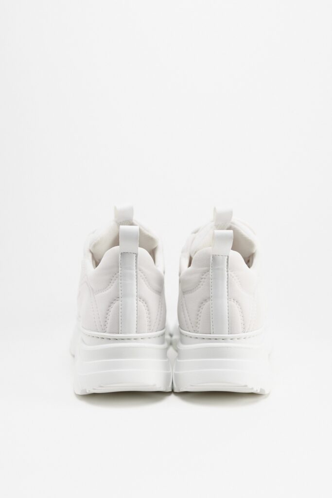 CPH40 recycled neopren white - alternative 5