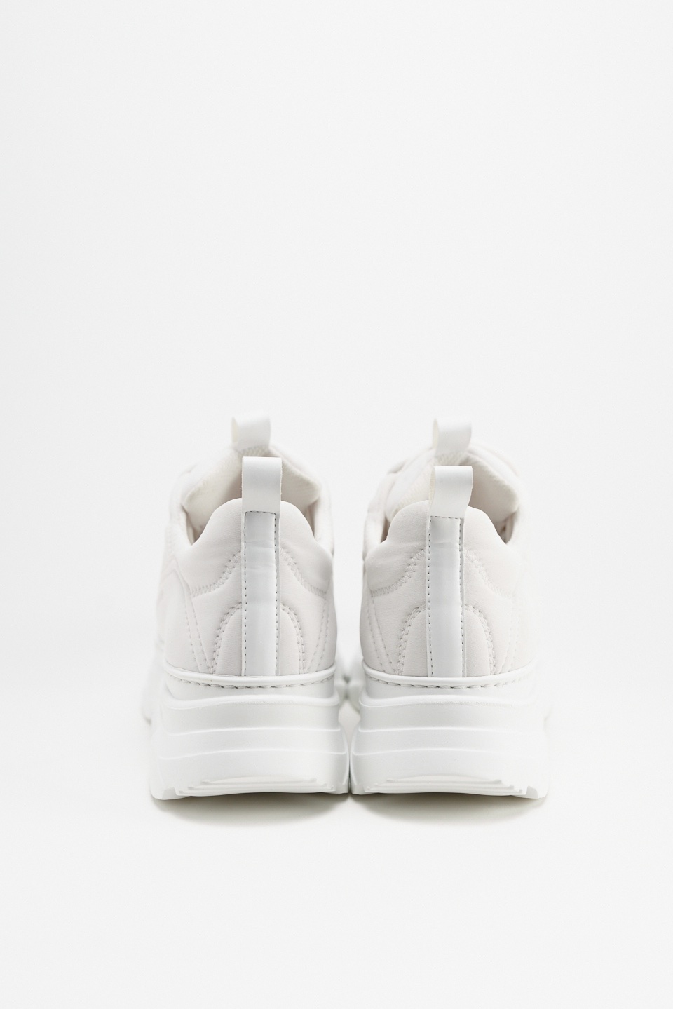 CPH40 recycled neopren white - alternative 5