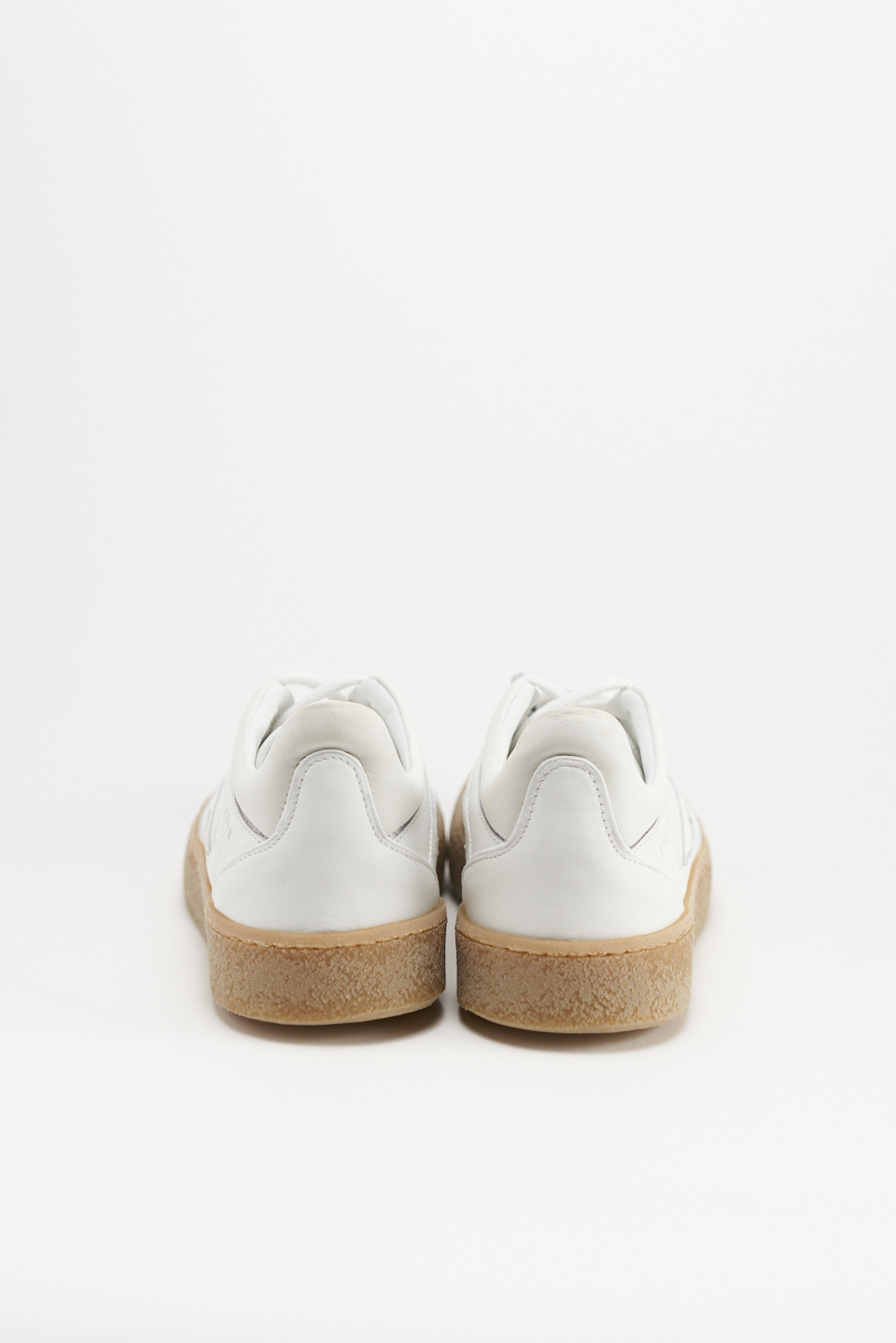 CPH156 leather mix off white - alternative 5