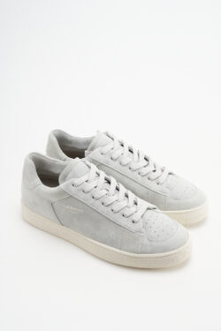 CPH157M suede off white - alternative 1