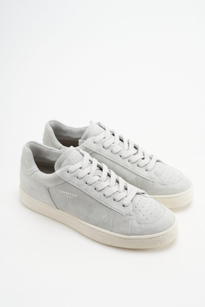 CPH157M suede off white - alternative 1