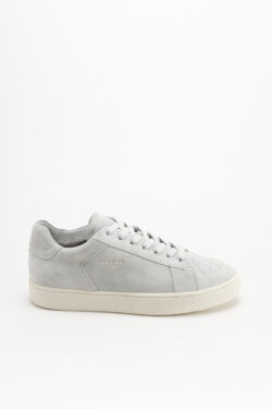 CPH157M suede off white