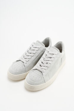 CPH157M suede off white - alternative 4