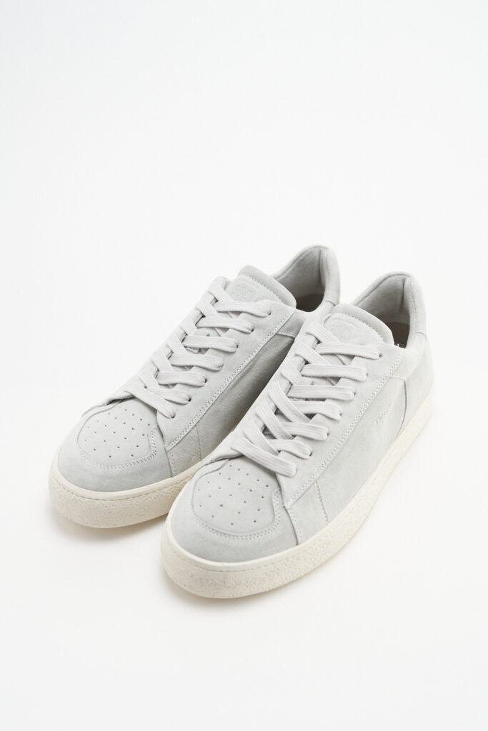 CPH157M suede off white - alternative 4