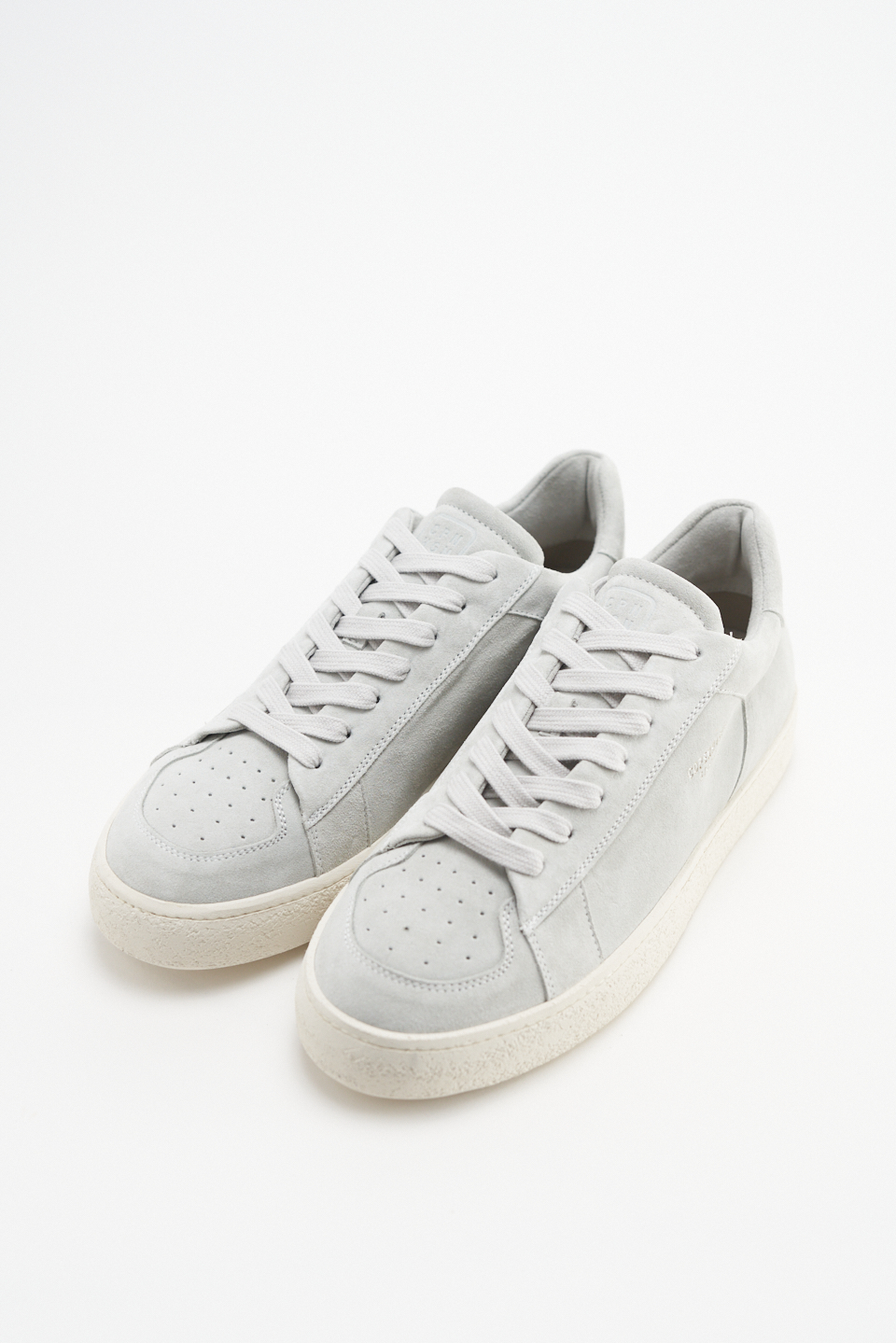 CPH157M suede off white - alternative 4