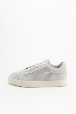 CPH157M suede off white - alternative 3