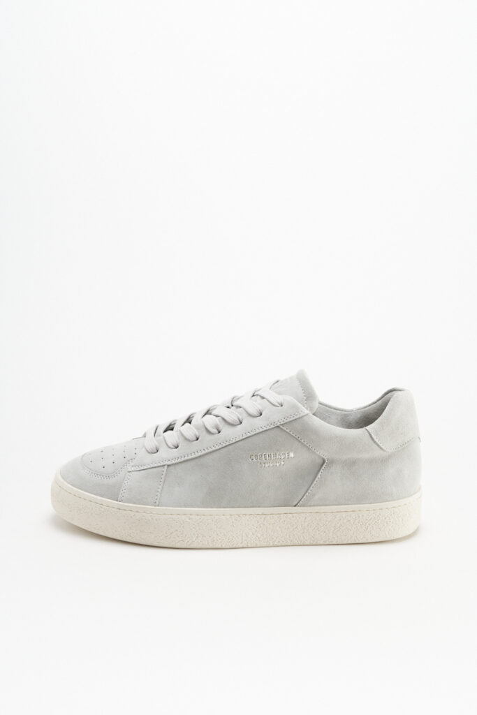 CPH157M suede off white - alternative 3