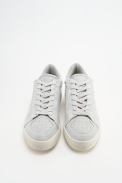 CPH157M suede off white - alternative 2