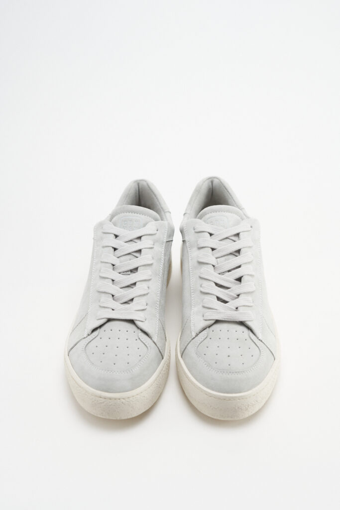 CPH157M suede off white - alternative 2