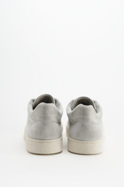 CPH157M suede off white - alternative 5
