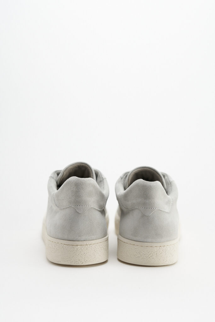 CPH157M suede off white - alternative 5
