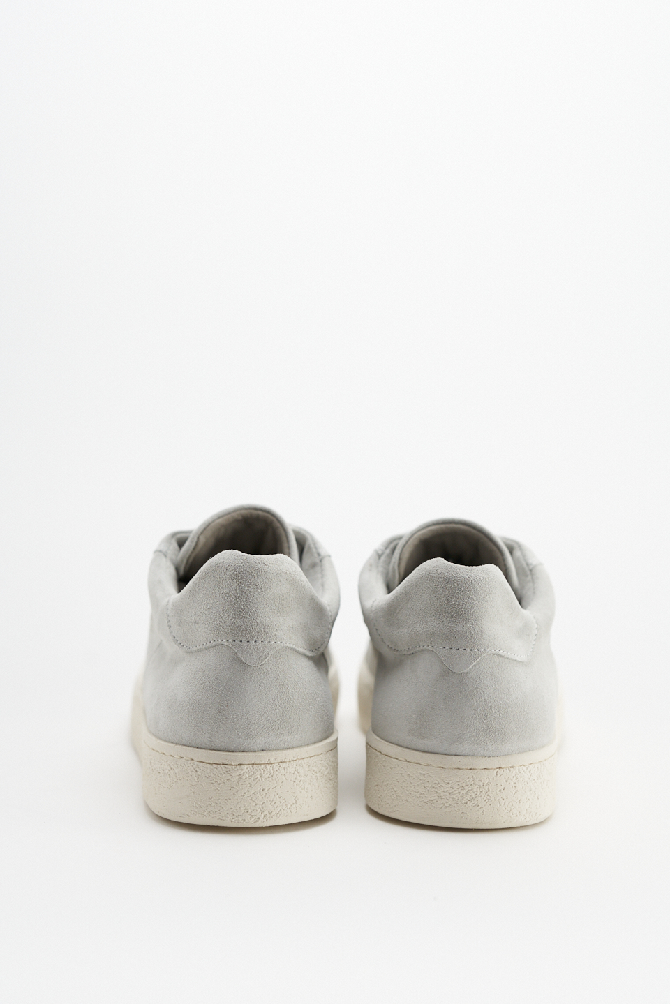 CPH157M suede off white - alternative 5