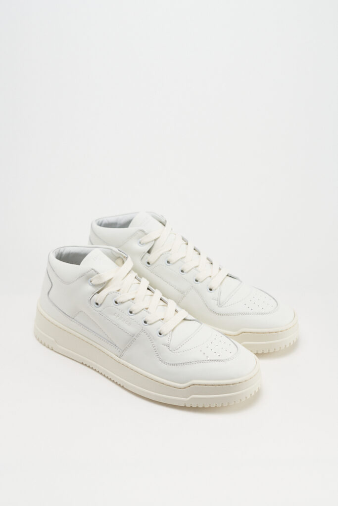 CPH159M vitello white - alternative 2