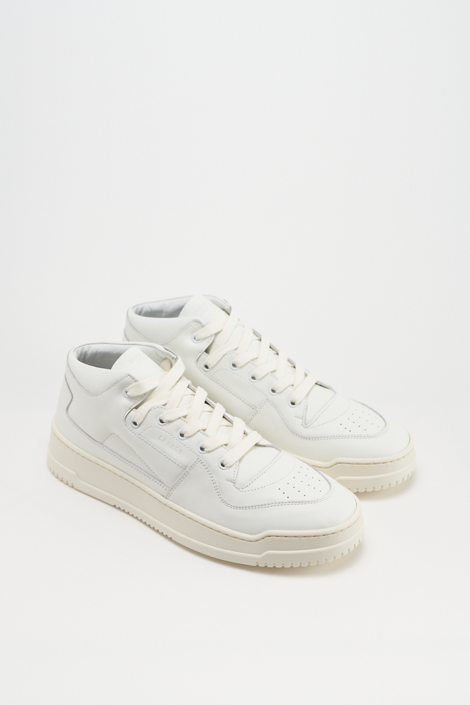 CPH159M vitello white - alternative 2