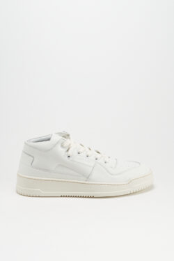 CPH159M vitello white