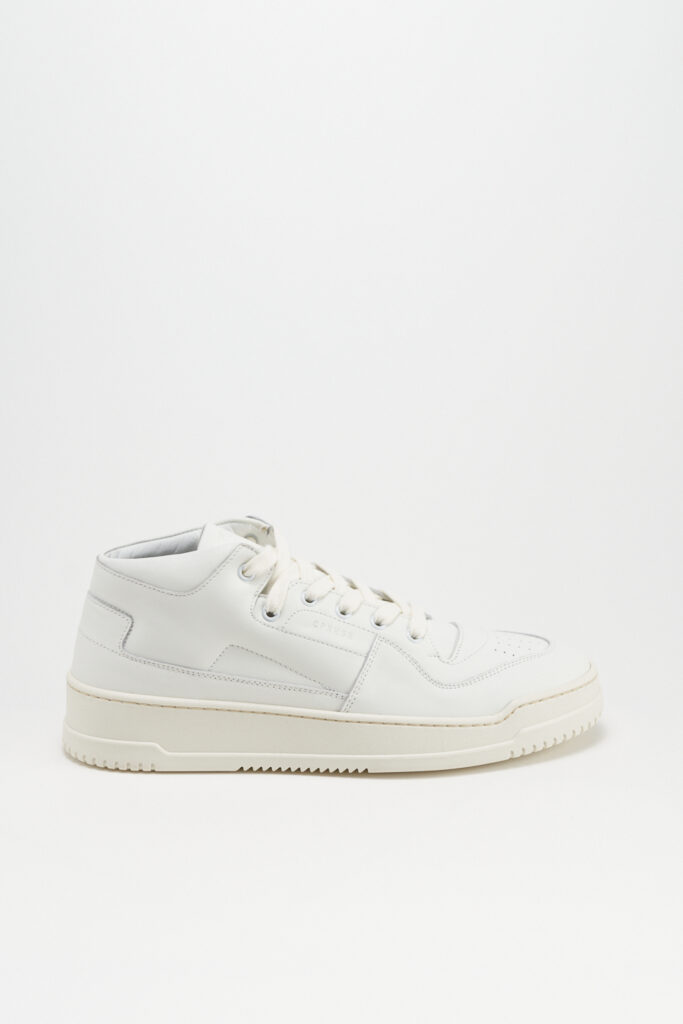 CPH159M vitello white