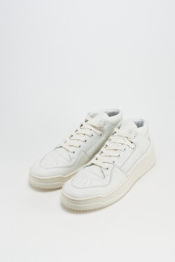 CPH159M vitello white - alternative 4