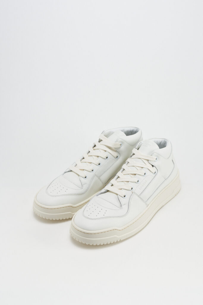 CPH159M vitello white - alternative 4