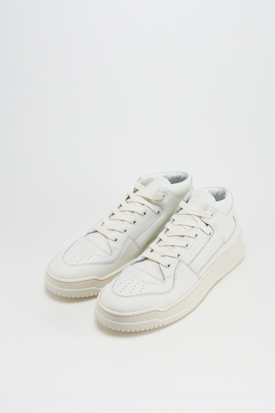 CPH159M vitello white - alternative 4