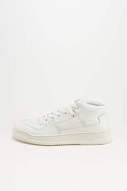 CPH159M vitello white - alternative 5