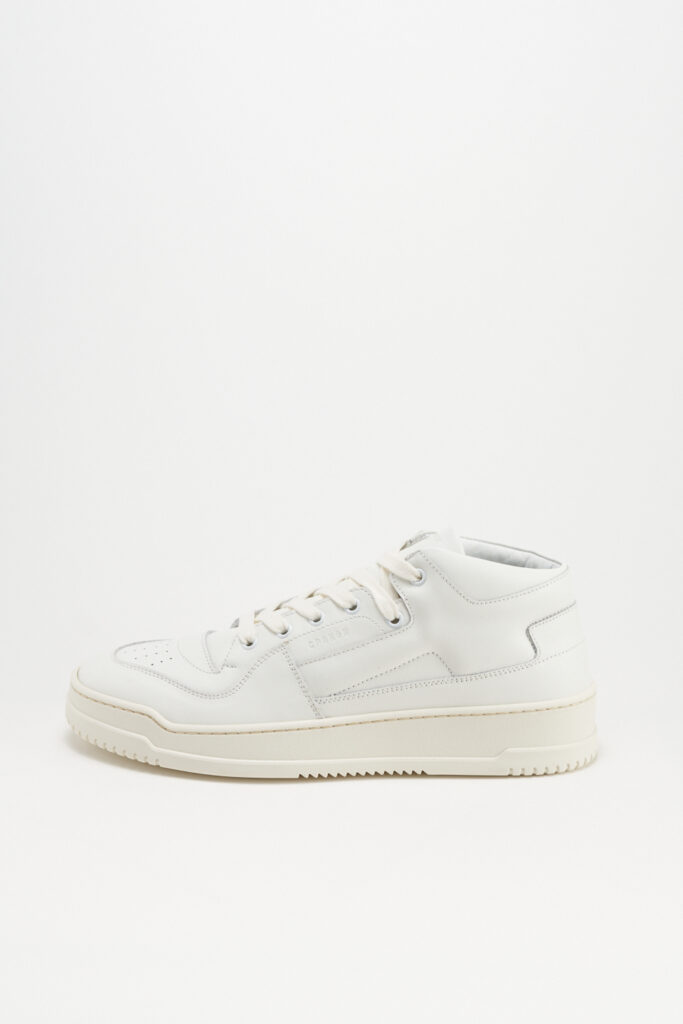 CPH159M vitello white - alternative 5