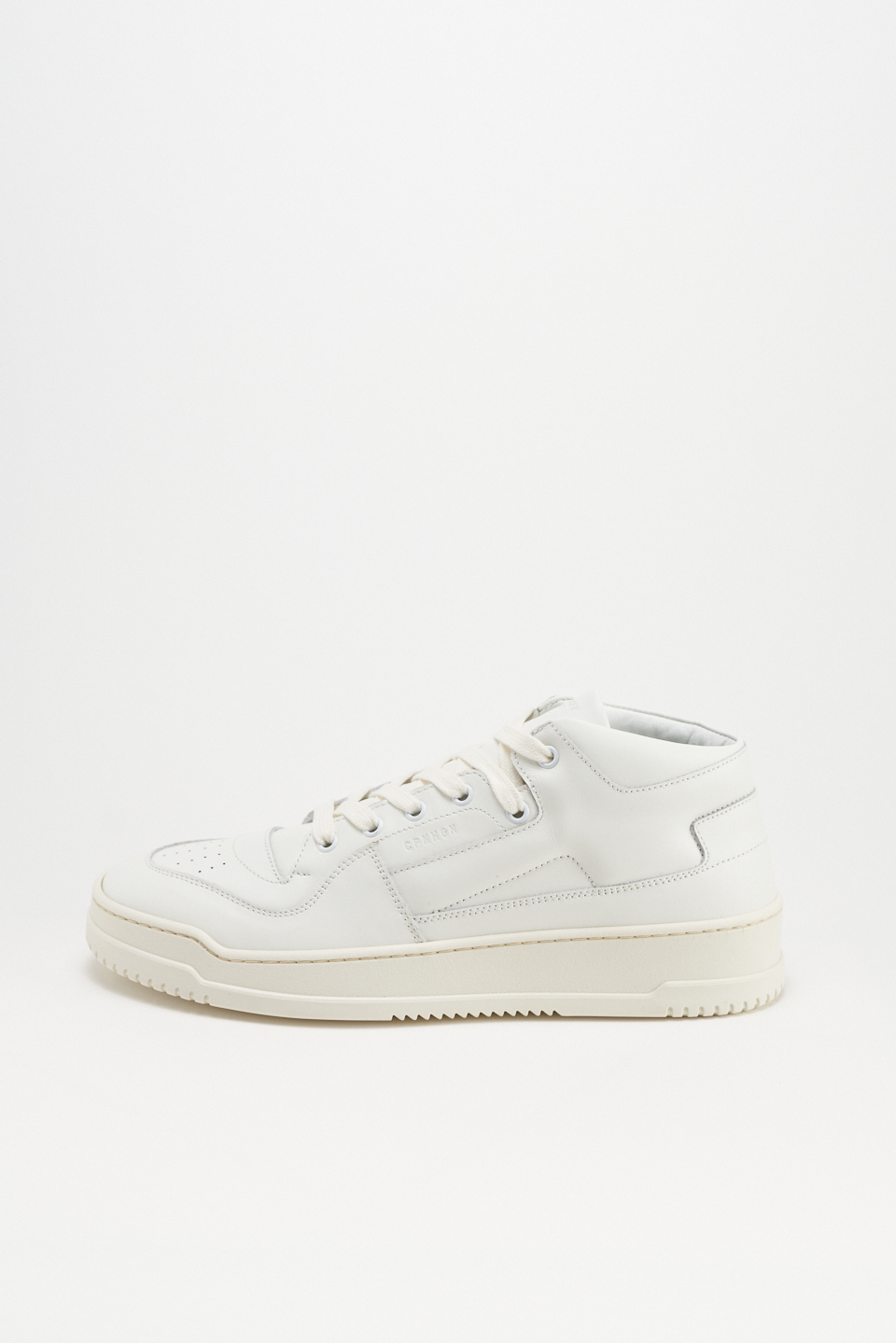 CPH159M vitello white - alternative 5