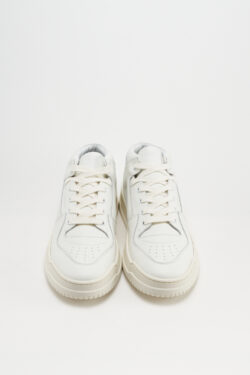 CPH159M vitello white - alternative 3