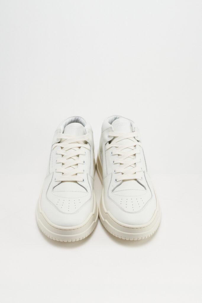 CPH159M vitello white - alternative 3