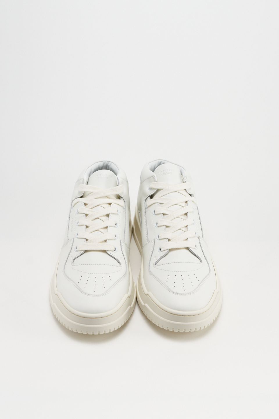 CPH159M vitello white - alternative 3