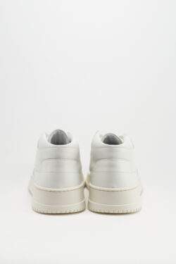 CPH159M vitello white - alternative 6