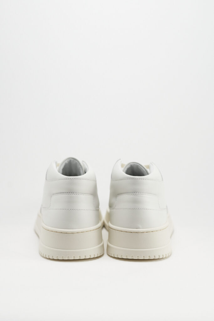 CPH159M vitello white - alternative 6