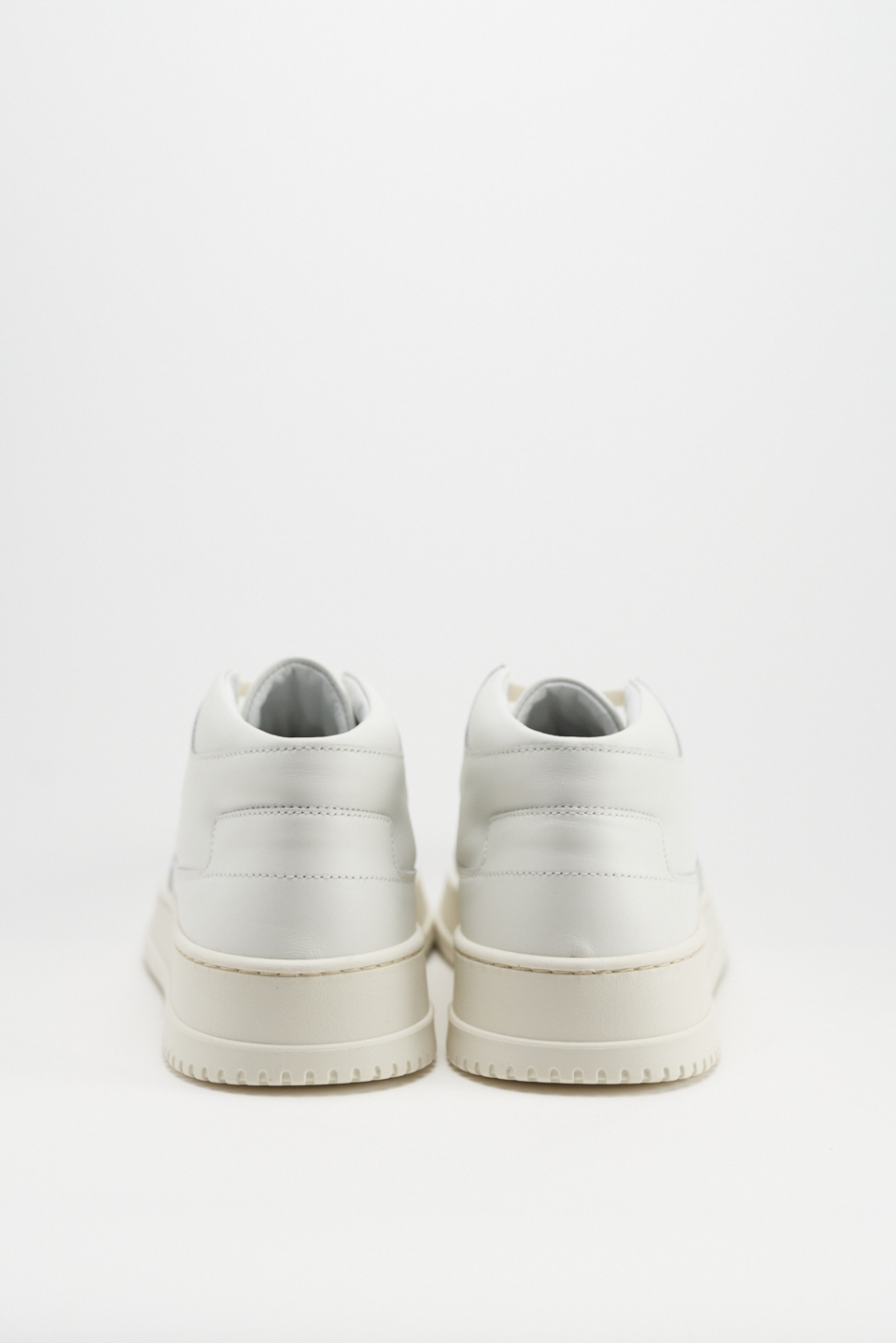 CPH159M vitello white - alternative 6