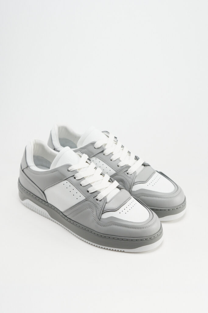 CPH167M vitello white/light grey - alternative 1