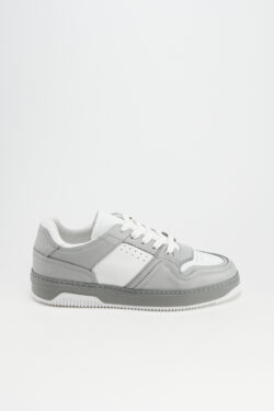 CPH167M vitello white/light grey