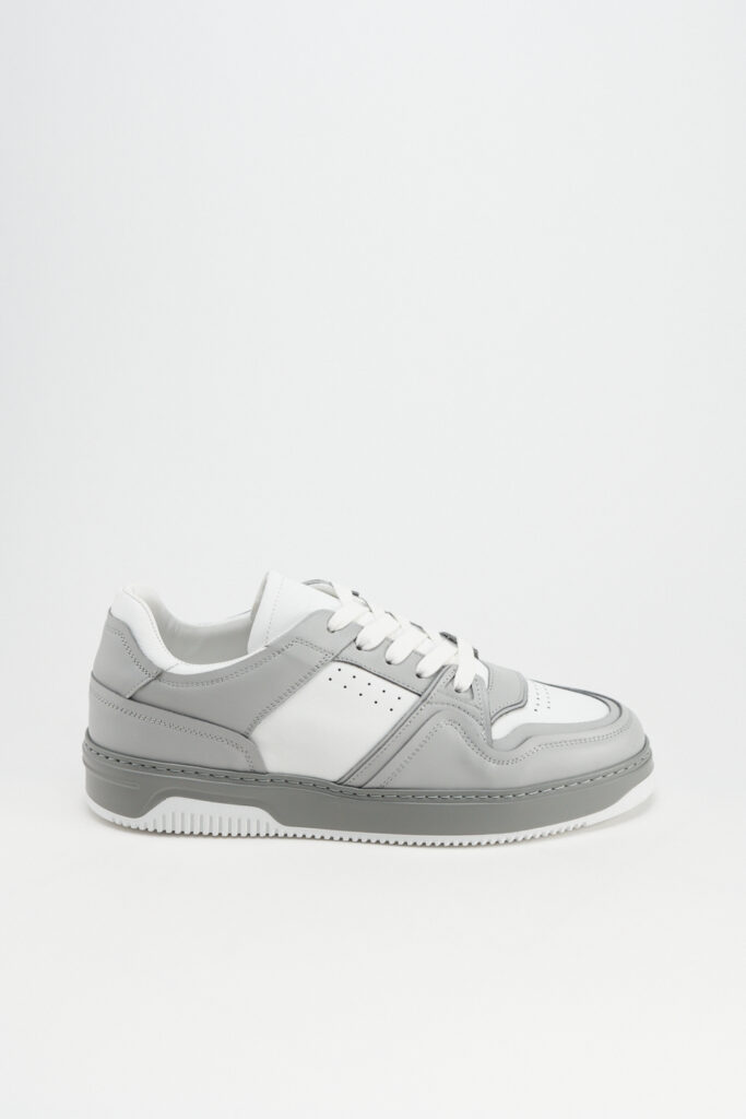 CPH167M vitello white/light grey