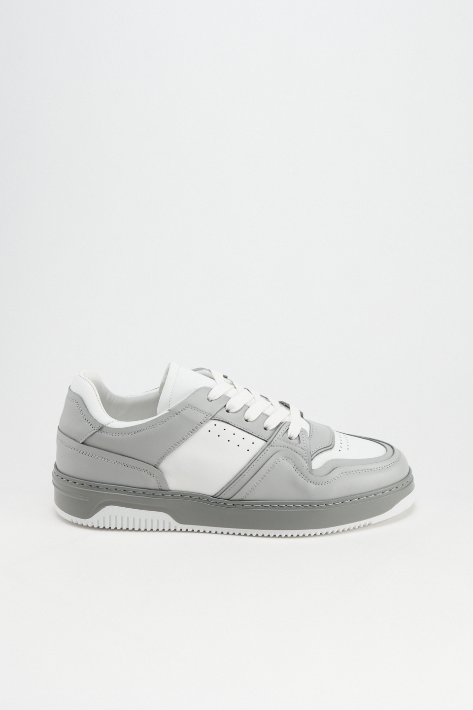 CPH167M vitello white/light grey