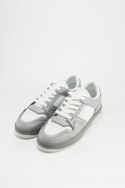 CPH167M vitello white/light grey - alternative 4